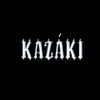 Telegram channel KAZÁKI UNCENSORED logo