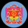 Логотип телеграм канала @kazakiekaterinodara — Казаки Екатеринодара