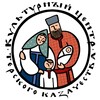 Логотип телеграм канала @kazakiosetii — КАЗАКИ ОСЕТИИ