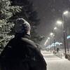 Логотип телеграм канала @kazakk1w — переходник