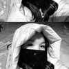 Логотип телеграм канала @kazakkyzdarnet — OTAHDblK onim