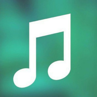 Telegram арнасының логотипі kazakmuzik — 🎉ЖАҢА Әндер 🎶