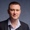 Логотип телеграм канала @kazakoffcapital — Андрей Казаков | Бизнес Духовность Капитал