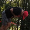Логотип телеграм канала @kazakov2006 — Нидерландец🇳🇱