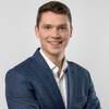 Логотип телеграм канала @kazakov_broker — Казаков Григорий | Недвижимость