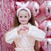 Логотип телеграм канала @kazakovaevahelp — Помощь Еве Казаковой 9 лет