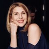 Логотип телеграм канала @kazakovamary_coach — •Психолог • Мария Казакова.•