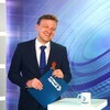 Логотип телеграм канала @kazakovrun — Казаков On Air