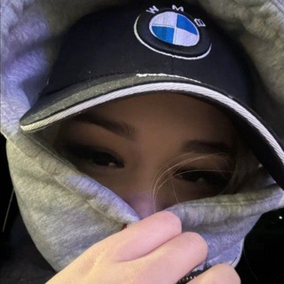 Telegram channel 🎧ҚАЗАҚША ӘНДЕР МУЗЫКА ЕЛИТА🎧 logo