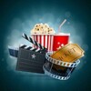 Telegram арнасының логотипі kazaksha_kino5757 — ҚАЗАҚША ФИЛЬМ 🎥