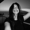 Telegram арнасының логотипі kazaksha_muzykalar_ander8 — ҚАЗАҚША ӘНДЕР ЕЛИТА