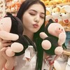 Telegram арнасының логотипі kazakshaander2026 — Қазақша хит әндер 2026 TikTok Music