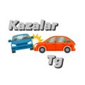 Telegram channel Kazalar Bahis 🇹🇷 logo