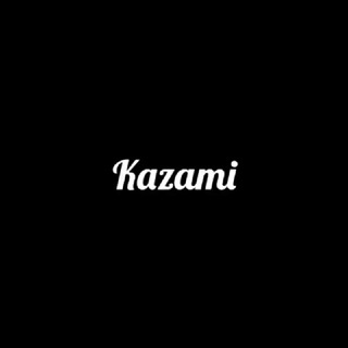 Logo del canale telegramma kazamitecno - Kazami | NeoTecno