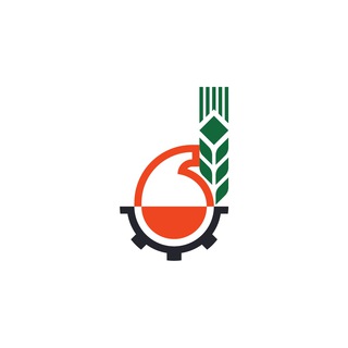 Логотип телеграм канала @kazan_agrohimservis — ООО Казань Агрохимсервис