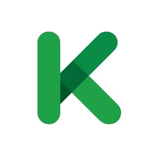 Логотип телеграм канала @kazan_by — Казань в курсе