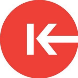 Логотип телеграм канала @kazan_express1 — Казань экспресс | Kazan Express | КАЗАНЬЭКСПРЕСС | KAZANEXPRESS