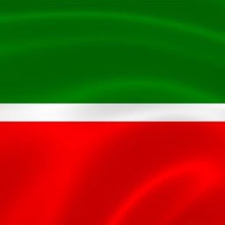 Логотип телеграм канала @kazan_ga — Казань онлайн
