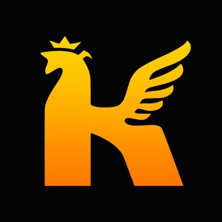 Telegram channel Казань Онлайн logo