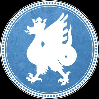 Логотип телеграм канала @kazan_novosti_ud — Казань - Новости (дайджест)