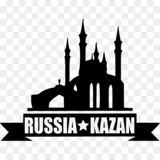 Логотип телеграм канала @kazan_peace — Казань | События | Новости
