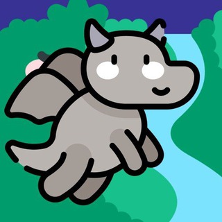 Логотип телеграм канала @kazan_rooms — Казань 🐲 Румс | Жильё в Казани | Апартаменты | Отели | Гостевые дома | Объекты от владельцев