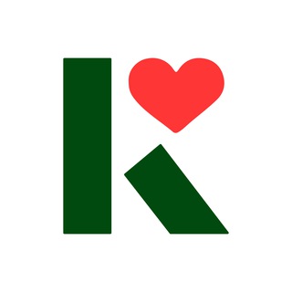 Логотип телеграм канала @kazan_rss — Казань ❤️