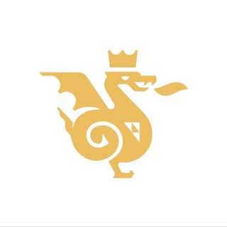 Telegram channel Казанский марафон logo