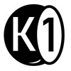 Логотип телеграм канала @kazan_1 — Казань 1