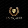 Логотип телеграм канала @kazan_auto_16 — KAZAN_AUTO 👨‍💻