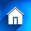 Telegram channel Казань. Недвижимость без посредников logo