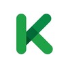 Логотип телеграм канала @kazan_by — Казань в курсе