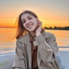 Логотип телеграм канала @kazan_chuk — Казан(чук)