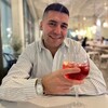 Логотип телеграм канала @kazan_foodmen — Казанский ОВОЩНИК🥗