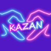 Логотип телеграм канала @kazan_itch — Ищу тебя Казань