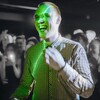 Логотип телеграм канала @kazan_mc — Казан вещает