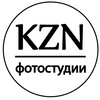 Логотип телеграм канала @kazan_photostudio — ФОТОСТУДИИ КАЗАНИ