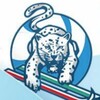 Логотип телеграм канала @kazan_ski_marathon — Казанский Лыжный марафон 2026