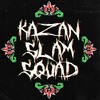 Logo of telegram channel kazan_slam_squad — KAZAN SLAM SQUAD