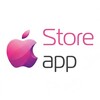 Логотип телеграм канала @kazan_store_app — Store.App_KAZAN