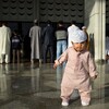 Логотип телеграм канала @kazan_uroki — Мечети Казани. Уроки, лекции, вагазы