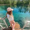 Логотип телеграм канала @kazan_walk — Гуляем по Казани