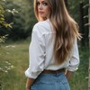 Логотип телеграм канала @kazan_znakomstva3 — ТУТ МИНЕТ