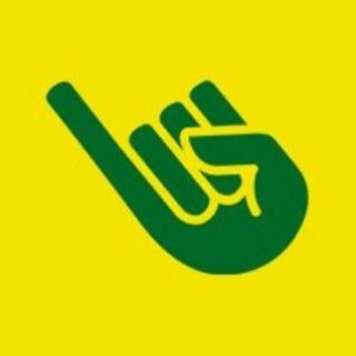 Telgraf kanalının logosu kazananlarexceltablo — .