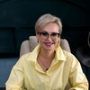 Логотип телеграм канала @kazanbuh — Бухгалтерия для ООО и ИП