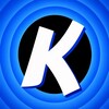 Telegram channel Первый Казанский | Новости Казани logo