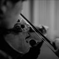 Логотип телеграм канала @kazanconservatory — Культурное месторождение