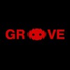 Логотип телеграм канала @kazandancestudio — Студия танцев GROOVE в Казани