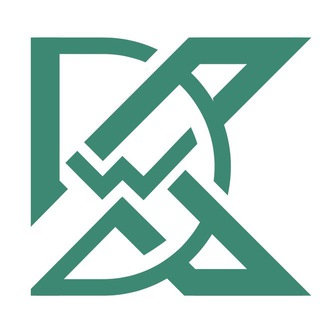 Логотип телеграм канала @kazandigitalweek — Kazan Digital Week