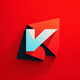 Логотип телеграм канала @kazanexpress_action — KazanExpress | Акции и промокоды | Казань экспресс